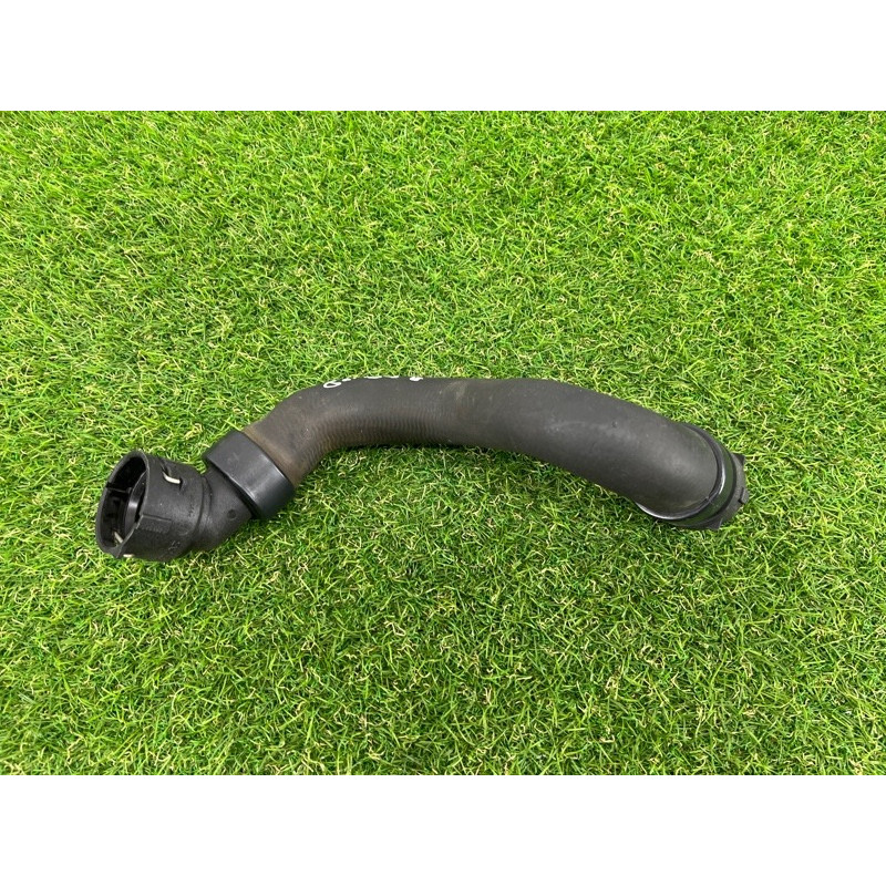 Патрубок (система охлаждения) CHEVROLET Cruze J300 2011 1.4 13251435