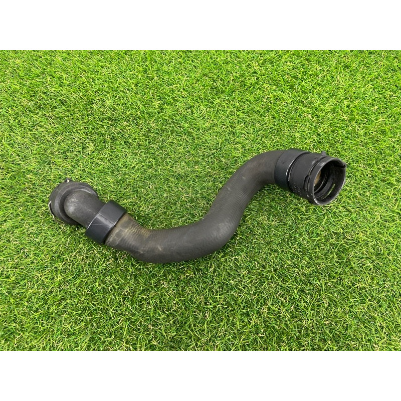 Патрубок (система охлаждения) CHEVROLET Cruze J300 2011 1.4 13251435