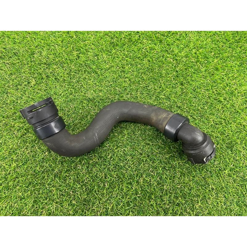 Патрубок (система охлаждения) CHEVROLET Cruze J300 2011 1.4 13251435