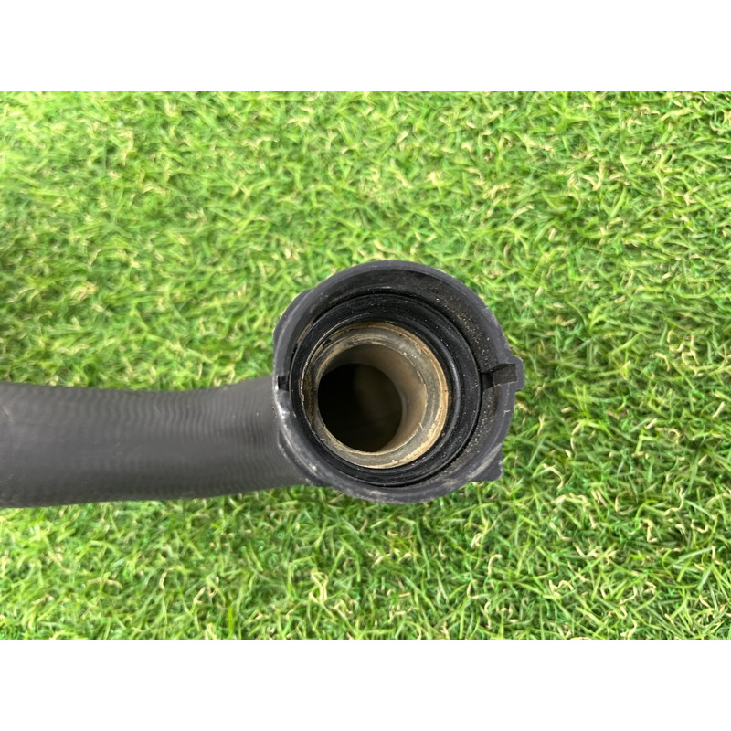 Патрубок (система охлаждения) CHEVROLET Cruze J300 2011 1.4 13251435