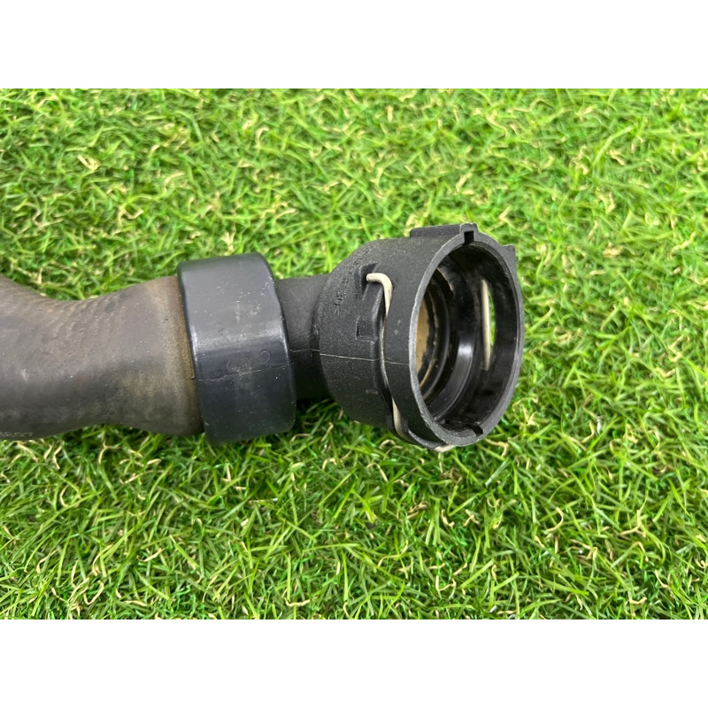 Патрубок (система охлаждения) CHEVROLET Cruze J300 2011 1.4 13251435