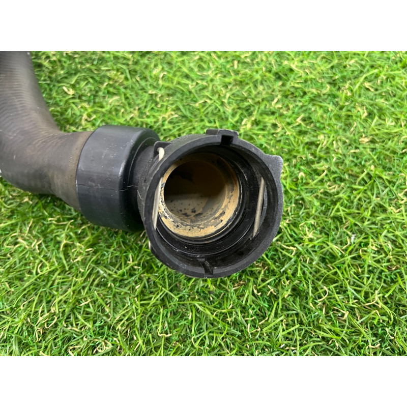 Патрубок (система охлаждения) CHEVROLET Cruze J300 2011 1.4 13251435