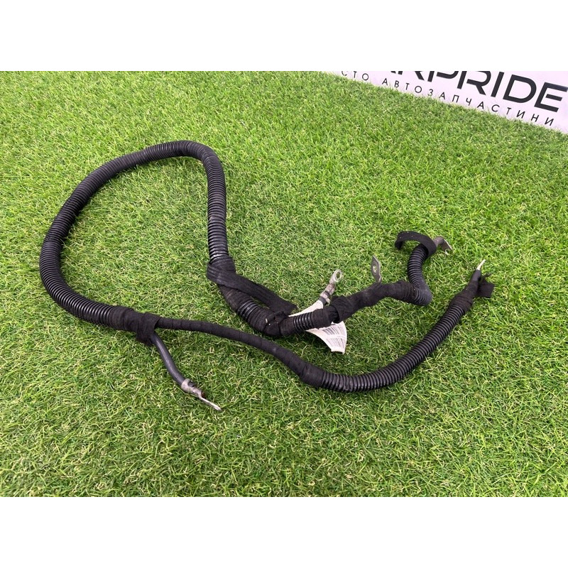 Жгут проводов для стартера и генератора (электрика) CHEVROLET Cruze J300 2011 1.4 13291344