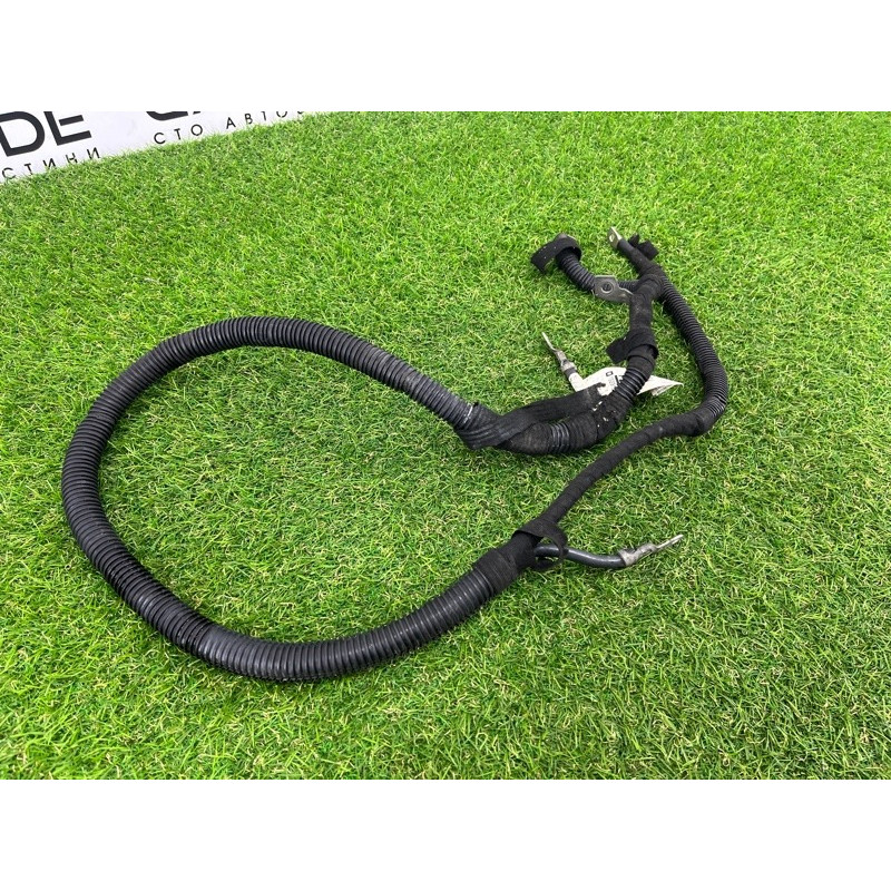 Жгут проводов для стартера и генератора (электрика) CHEVROLET Cruze J300 2011 1.4 13291344