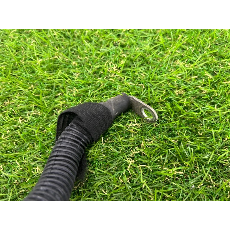 Жгут проводов для стартера и генератора (электрика) CHEVROLET Cruze J300 2011 1.4 13291344