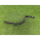 Патрубок (система охлаждения) PORSCHE CAYENNE 958 2012 4.8 95810626101