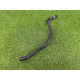 Патрубок (система охлаждения) PORSCHE CAYENNE 958 2012 4.8 95810626101