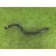 Патрубок (система охлаждения) PORSCHE CAYENNE 958 2012 4.8 95810626101