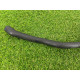 Патрубок (система охлаждения) PORSCHE CAYENNE 958 2012 4.8 95810626101