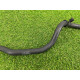 Патрубок (система охлаждения) PORSCHE CAYENNE 958 2012 4.8 95810626101