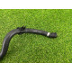 Патрубок (система охлаждения) PORSCHE CAYENNE 958 2012 4.8 95810626101