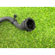 Патрубок (система охлаждения) PORSCHE CAYENNE 958 2012 4.8 95810626101