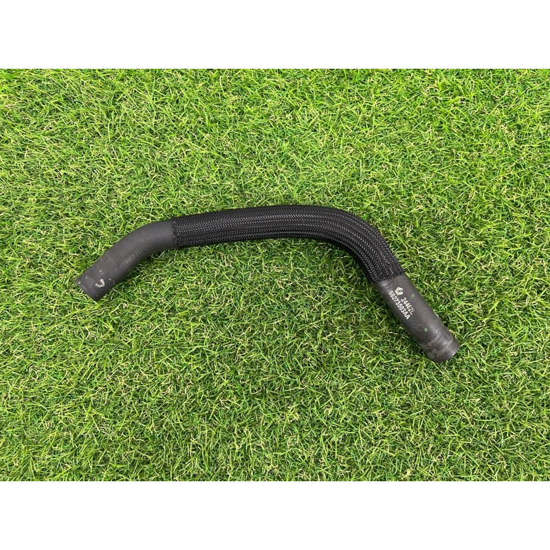 Патрубок (система охлаждения) Jeep Grand Cherokee WK2 2016 3.6 68273503AC