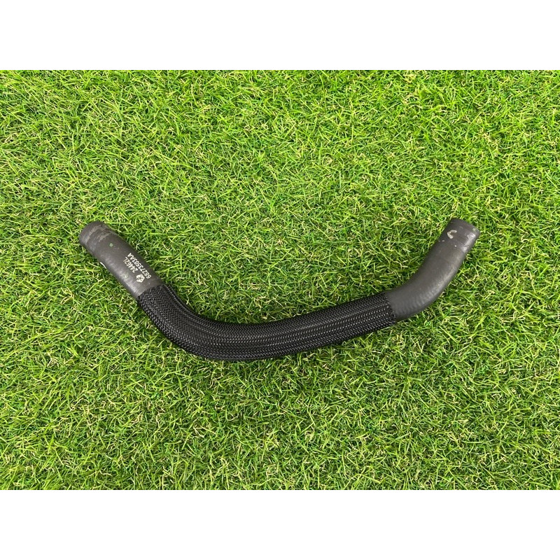 Патрубок (система охлаждения) Jeep Grand Cherokee WK2 2016 3.6 68273503AC