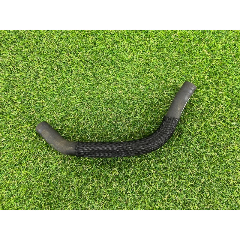 Патрубок (система охлаждения) Jeep Grand Cherokee WK2 2016 3.6 68273503AC