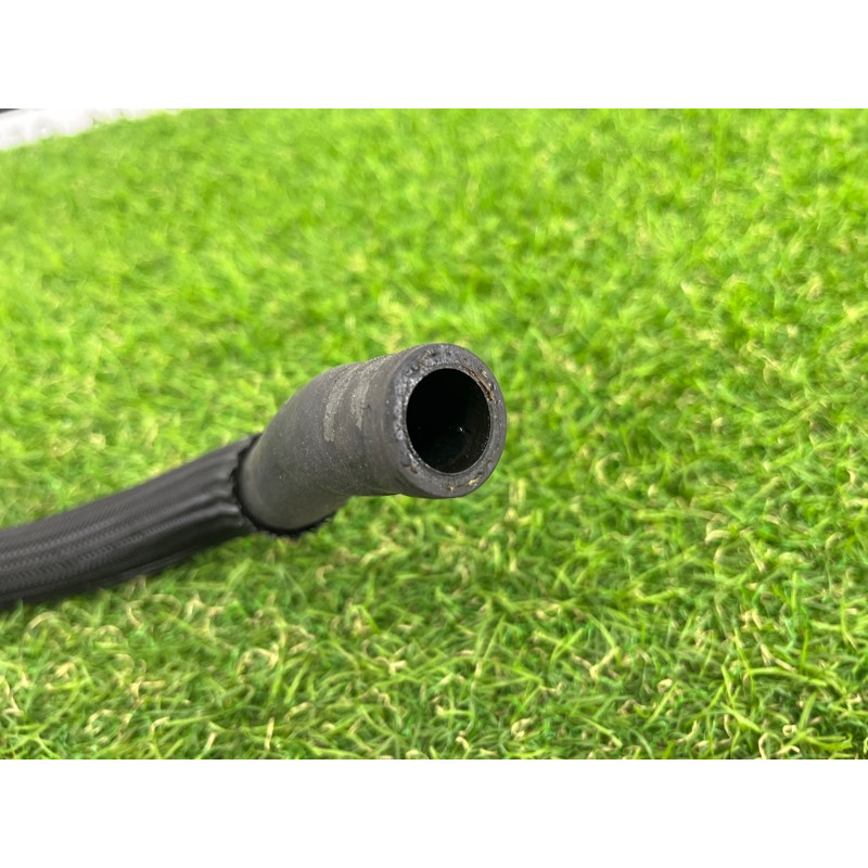 Патрубок (система охлаждения) Jeep Grand Cherokee WK2 2016 3.6 68273503AC