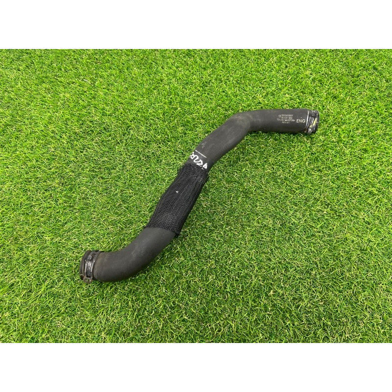 Патрубок (система охлаждения) CHEVROLET Cruze J300 2011 1.4 13291779