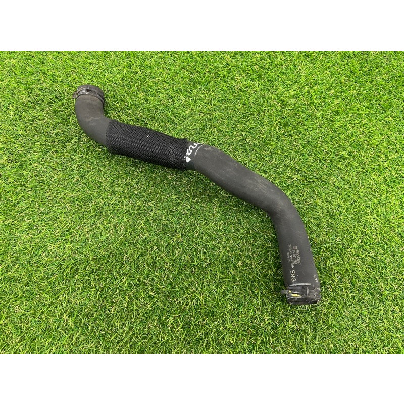 Патрубок (система охлаждения) CHEVROLET Cruze J300 2011 1.4 13291779