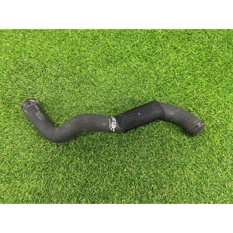 Патрубок (система охлаждения) CHEVROLET Cruze J300 2011 1.4 13291779