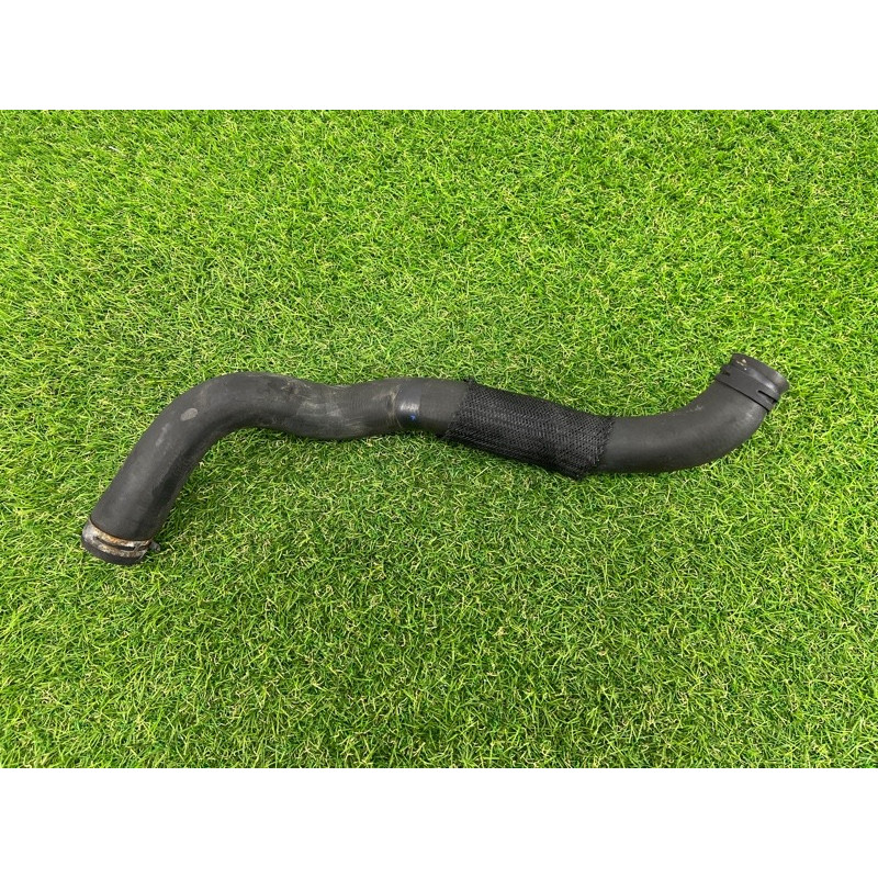 Патрубок (система охлаждения) CHEVROLET Cruze J300 2011 1.4 13291779