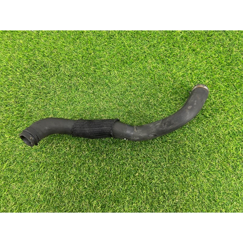 Патрубок (система охлаждения) CHEVROLET Cruze J300 2011 1.4 13291779