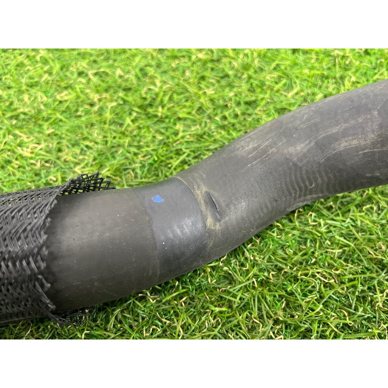 Патрубок (система охлаждения) CHEVROLET Cruze J300 2011 1.4 13291779