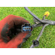 Проводка форсунок (електрика двигуна) AUDI Q7 4M 2017 3.0 TFSi CREC 06E971627AF