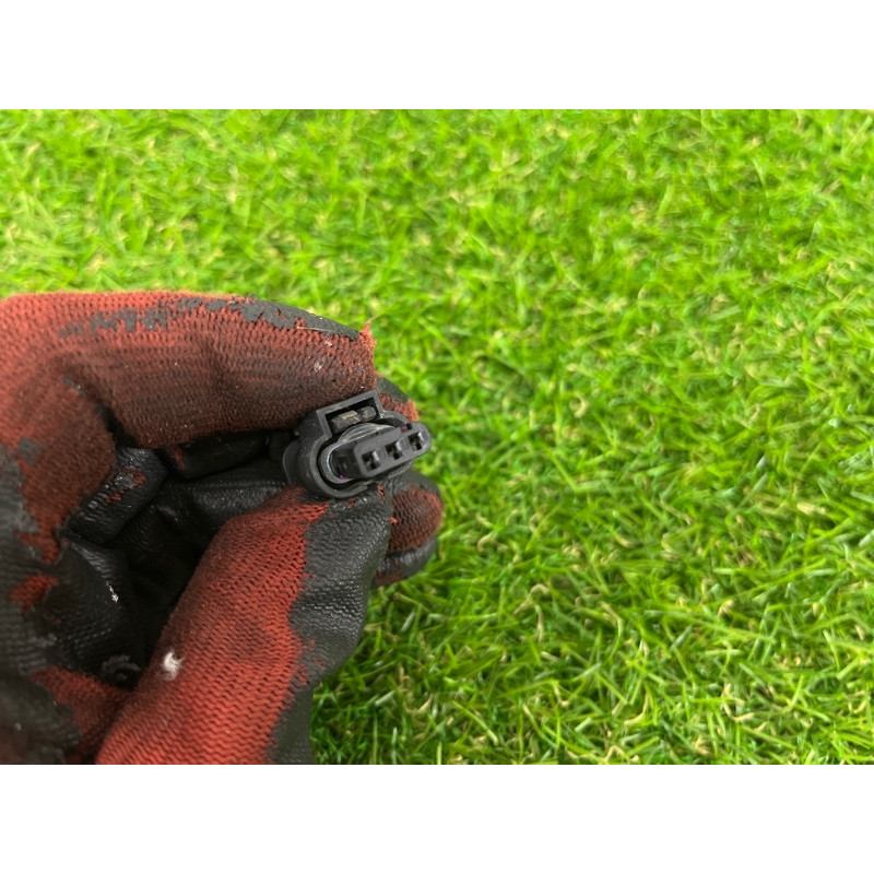 Проводка форсунок (электрика двигателя) AUDI Q7 4L 2014 3.0 TFSi CTWB 06E971627N