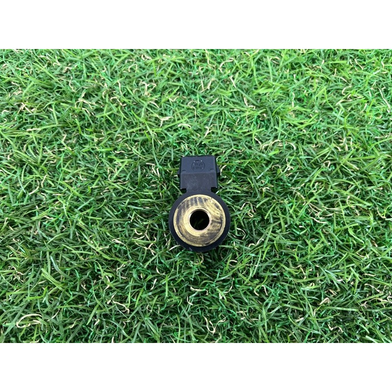 Датчик детонации (электрика двигателя) Jeep Grand Cherokee WK2 2017 3.6 68166540AA