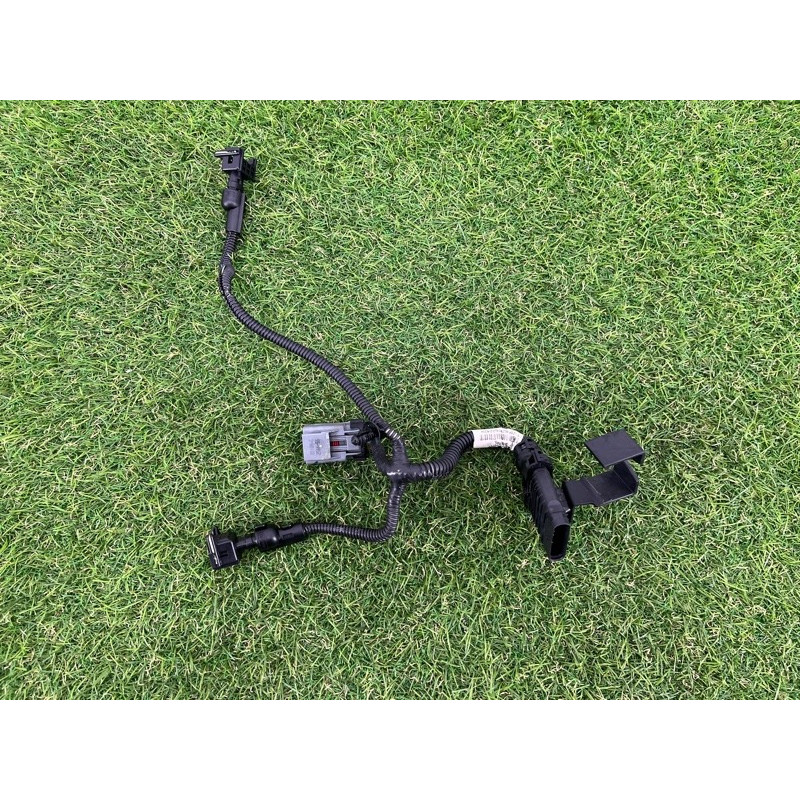 Проводка моторная (электрика двигателя) Jeep Grand Cherokee WK2 2017 3.6 68303060AA