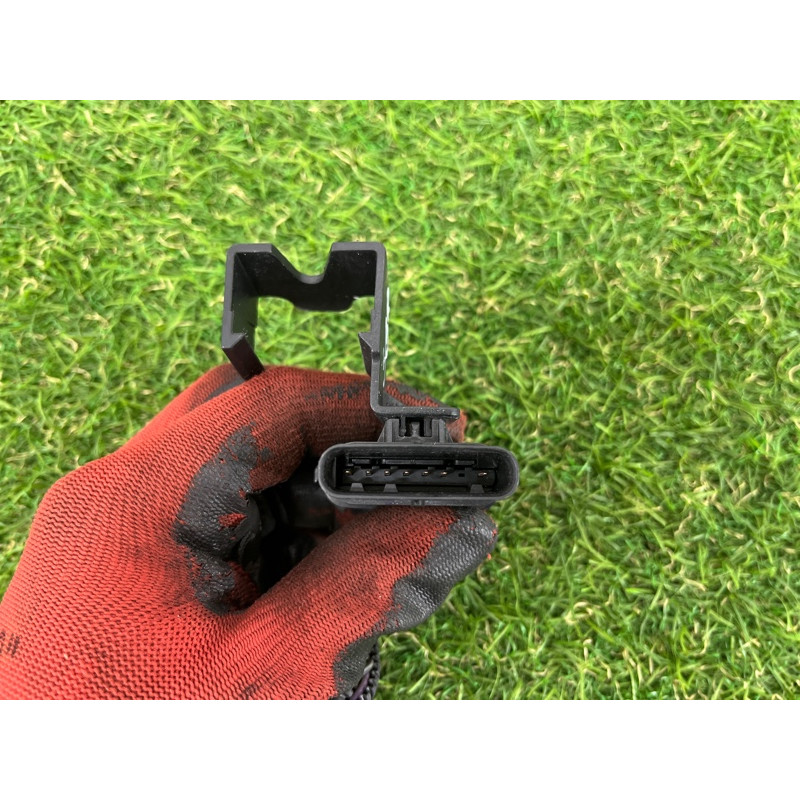 Проводка моторная (электрика двигателя) Jeep Grand Cherokee WK2 2017 3.6 68303060AA