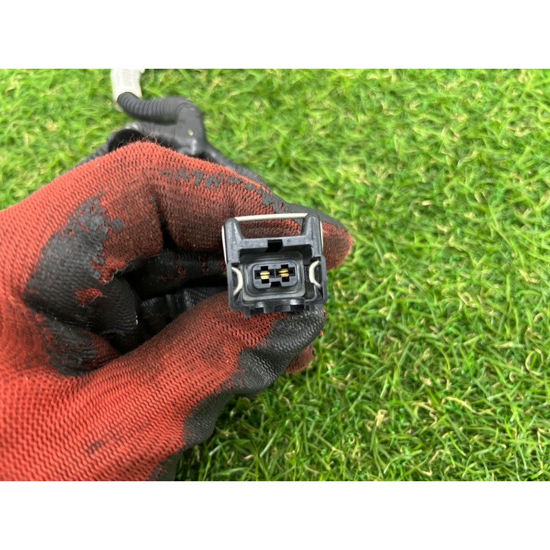 Проводка моторная (электрика двигателя) Jeep Grand Cherokee WK2 2017 3.6 68303060AA