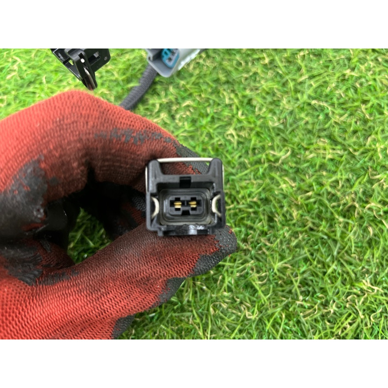 Проводка моторная (электрика двигателя) Jeep Grand Cherokee WK2 2017 3.6 68303060AA