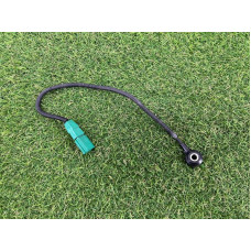 Датчик детонации