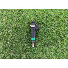 Форсунка топливная