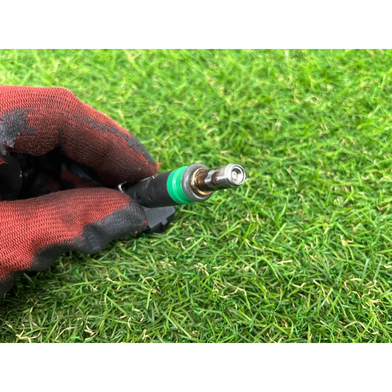 Форсунка топливная (топливная система) BMW X5 E70 2008 4.8 N62/TU 13647525721