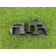 Кріплення бампера (кузов і елементи) PORSCHE CAYENNE 958 2012 4.8 95850548301