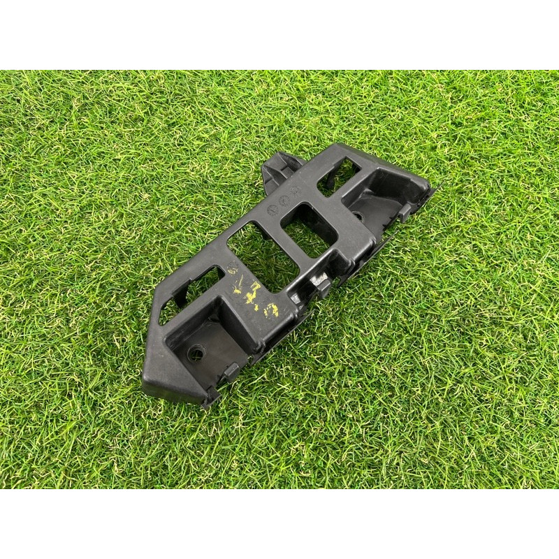 Кріплення бампера (кузов і елементи) PORSCHE CAYENNE 958 2012 4.8 95850548301