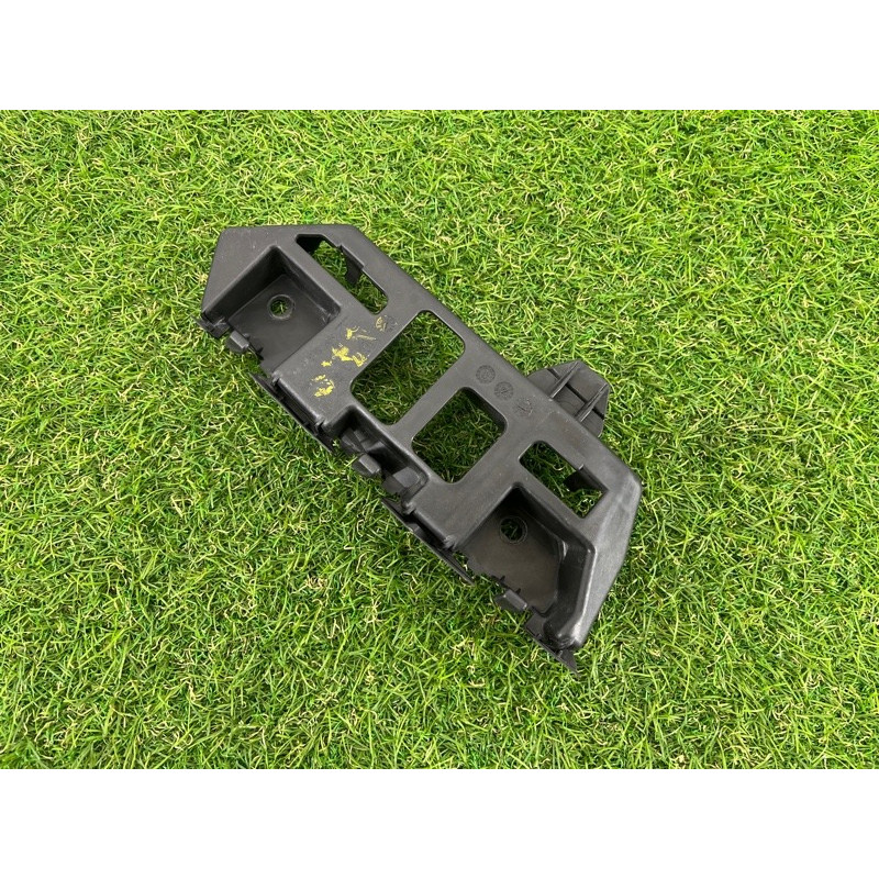 Кріплення бампера (кузов і елементи) PORSCHE CAYENNE 958 2012 4.8 95850548301