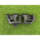 Кріплення бампера (кузов і елементи) PORSCHE CAYENNE 958 2012 4.8 95850548301