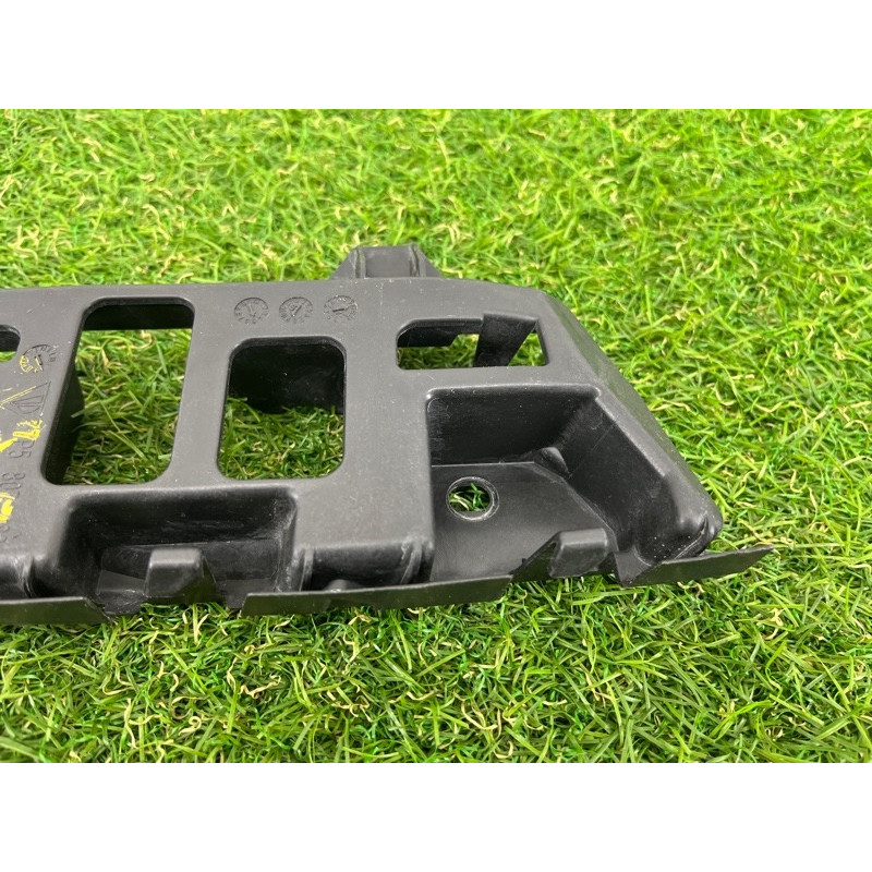 Кріплення бампера (кузов і елементи) PORSCHE CAYENNE 958 2012 4.8 95850548301