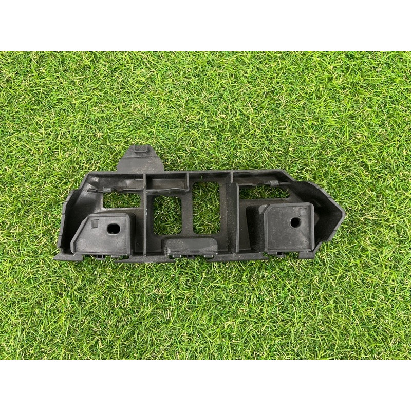 Кріплення бампера (кузов і елементи) PORSCHE CAYENNE 958 2012 4.8 95850548301