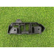 Кріплення бампера (кузов і елементи) PORSCHE CAYENNE 958 2012 4.8 95850548301