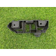 Кріплення бампера (кузов і елементи) PORSCHE CAYENNE 958 2012 4.8 95850548301