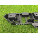 Кріплення бампера (кузов і елементи) PORSCHE CAYENNE 958 2012 4.8 95850548301