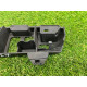 Кріплення бампера (кузов і елементи) PORSCHE CAYENNE 958 2012 4.8 95850548301