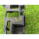 Кріплення бампера (кузов і елементи) PORSCHE CAYENNE 958 2012 4.8 95850548301