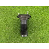 Опора стойки