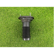 Опора стойки