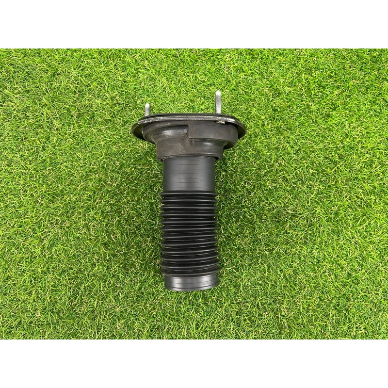 Опора стойки (подвеска) Jeep Grand Cherokee WK2 2017 3.6 68029520AE